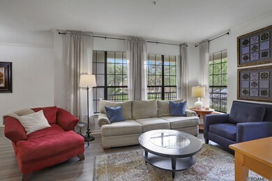 6765 Corporate Blvd unit 5104, Baton Rouge, LA 70809 - photo 2