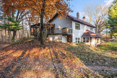 5967 2 Mile Rd, East Leroy, MI 49051 - photo 3