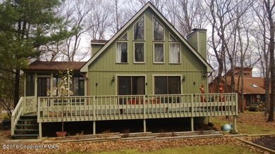 4125 Sycamore Ln, East Stroudsburg, PA 18301 - photo 2