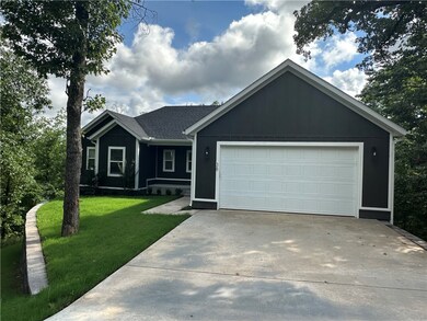 38 Ramsey Dr, Bella Vista, AR 72714 - photo 2