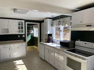 11 Wilde Rd, Chesterfield, NH 03462 - photo 6