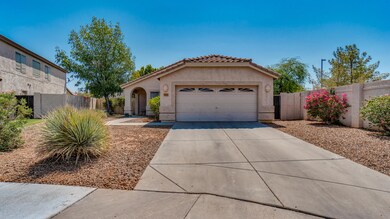 663 N Coral Key Ave-2