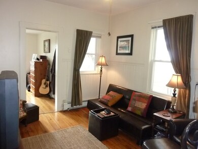 198 Hampshire St unit 2, Cambridge, MA 02139 - photo 4