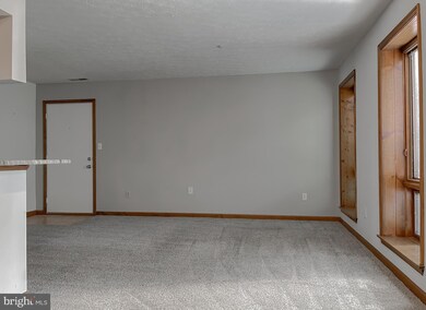 44792 Locust Ridge Ct unit 1C/849, California, MD 20619 - photo 7