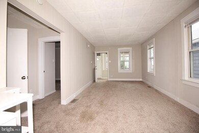 816 Bergen St, Gloucester City, NJ 08030 - photo 6