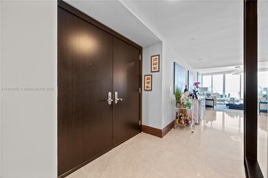 Jade Beach Residences unit 3005, Sunny Isles Beach, FL 33160 - photo 3