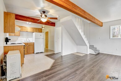 12194 Thunderbird Cir, Wasilla, AK 99654 - photo 7