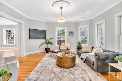 15 Prospect St, Acton, MA 01720 - photo 4