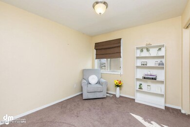 Bedroom 2 20190409-DW-45525-SMALL