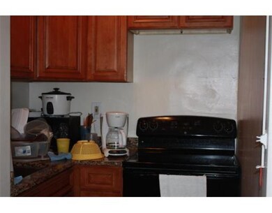 100 Washington St unit 19, Quincy, MA 02169 - photo 4