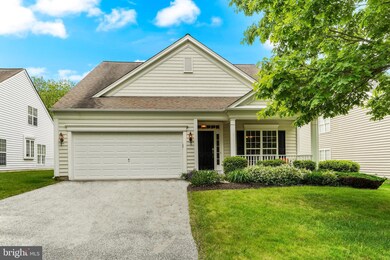 340 Astilbe Dr, Kennett Square, PA 19348 - photo 3