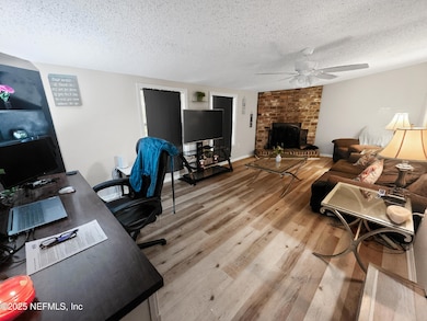 9332 Cedar Rd, MacClenny, FL 32063 - photo 7