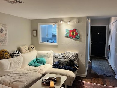 1722 Wynndowne Trail SE, Smyrna, GA 30080 - photo 2