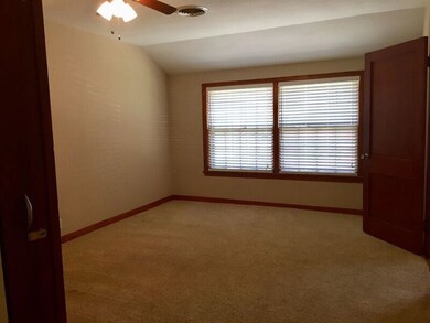 1700 Mary Ave, Bay City, TX 77414 - photo 7