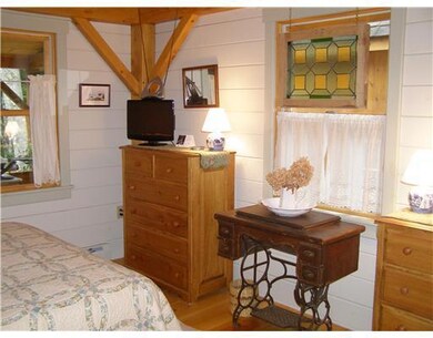 12 Ross Ln, Boothbay Harbor, ME 04538 - photo 7