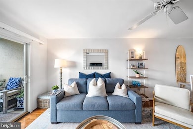 The Avalon Condominiums unit 214, Avalon, NJ 08202 - photo 6