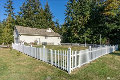 1556 Mt Baker Hwy, Bellingham, WA 98226 - photo 6