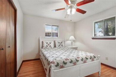 4828 Argonne St, Metairie, LA 70001 - photo 7