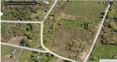 0 - 71 Sharpes Landing Rd, Germantown, NY 12526 - photo 4