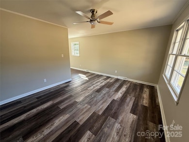 1154 Stringfellow Rd, Chester, SC 29706 - photo 7