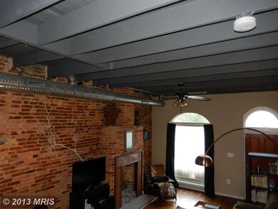 346 E Federal St, Baltimore, MD 21202 - photo 7