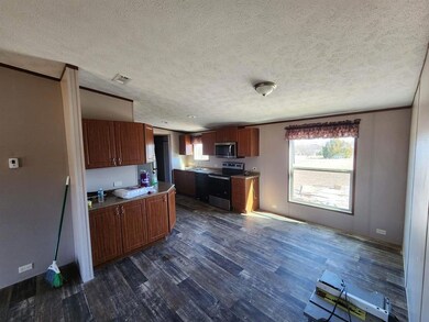 120 Gary Ct, Decatur, TX 76234 - photo 3