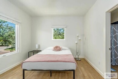 1236 Lakeside Blvd, Brownsville, TX 78520 - photo 6