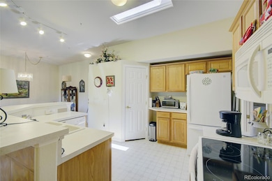 2451 Kipling St unit 311, Lakewood, CO 80215 - photo 4