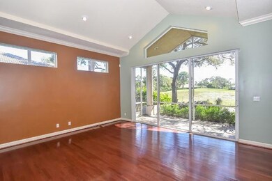 Living-Dining Rooms (5)