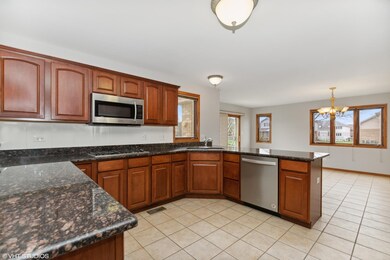 225 Grafton Place, Matteson, IL 60443 - photo 4