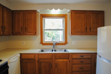 150 Douglass St, Portland, ME 04102 - photo 6