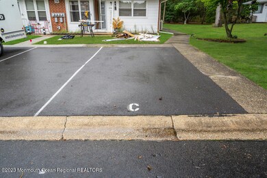 049_bjc03441-1