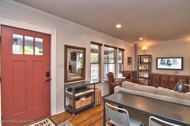 1706 Olive St, Scranton, PA 18510 - photo 5