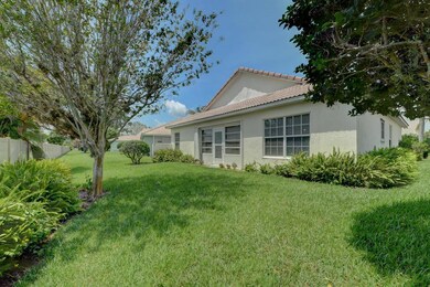 4348 SE Hopetown Terrace-large-003-007-7