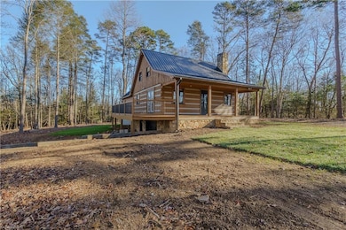 3014 S Center Church Rd, Thurmond, NC 28683 - photo 2