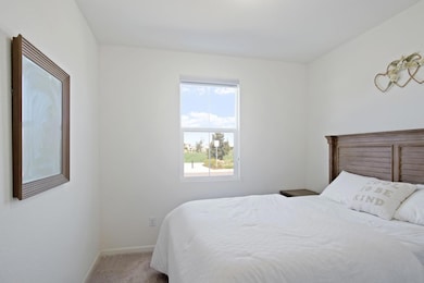 1432 Meridian St, Manteca, CA 95337 - photo 5