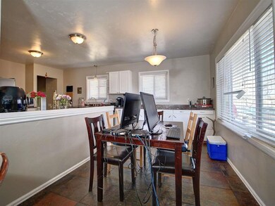 531 28 3 4 Rd, Grand Junction, CO 81501 - photo 6