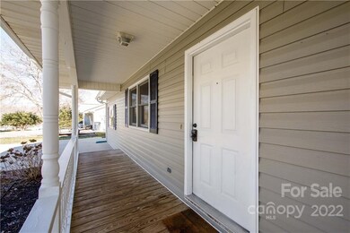 144 Candlestick Dr, Statesville, NC 28625 - photo 5