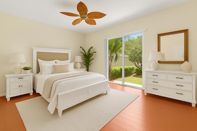 8851 Oldham Way, West Palm Beach, FL 33412 - photo 7