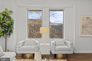 1827 Florida Ave NW unit 204, Washington, DC 20009 - photo 5