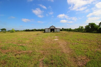 30510 Waller Spring Creek Rd, Waller, TX 77484 - photo 3