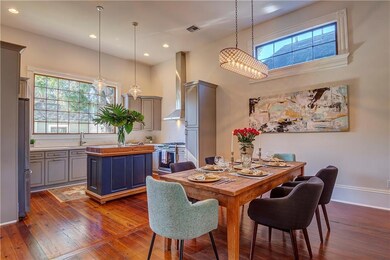 2928 Dumaine St, New Orleans, LA 70119 - photo 5