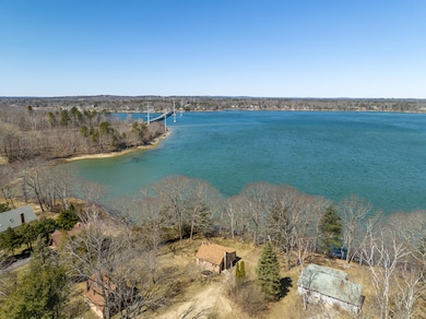 59 Seth's Landing, Yarmouth, ME 04096 - photo 2