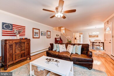 25 Woodland Cir, Downingtown, PA 19335 - photo 4