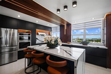 The Floridian unit 1002, Miami Beach, FL 33139 - photo 6