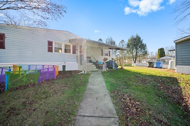 252 Old Canterbury Turnpike unit LOT 100, Norwich, CT 06360 - photo 4