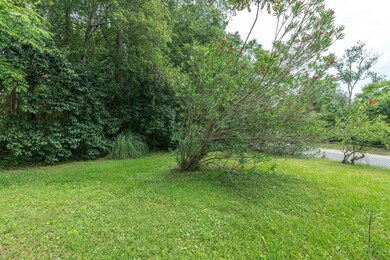 3329 Killarney Dr, Jacksonville, FL 32216 - photo 6