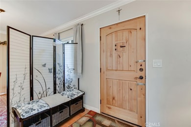 25809 Date St, San Bernardino, CA 92404 - photo 6