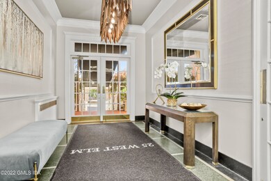 25 W Elm St unit 14, Greenwich, CT 06830 - photo 3