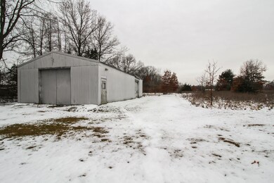 Buckhorn-9640